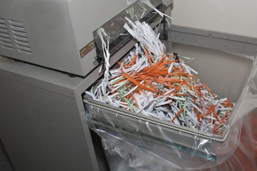 Accepted payment icons including Visa, Mastercard, PayPal and bank transfer