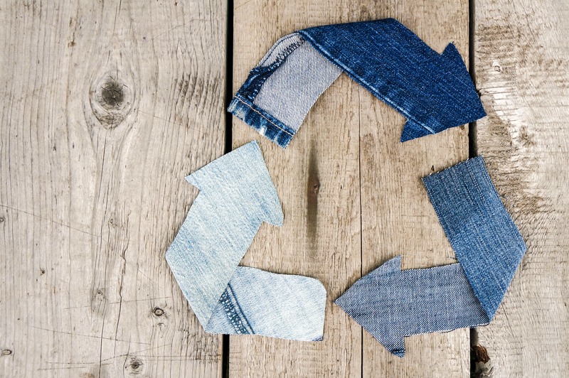 Find Freedom from the Mess with Experienced Clutter Removal and Hoarder Clean Up