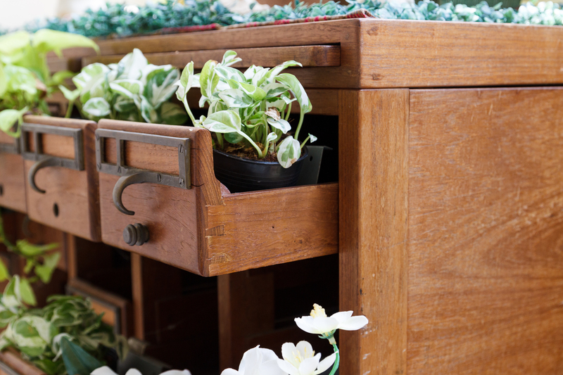 Transform Packing Waste: Easy Cardboard Disposal Ideas