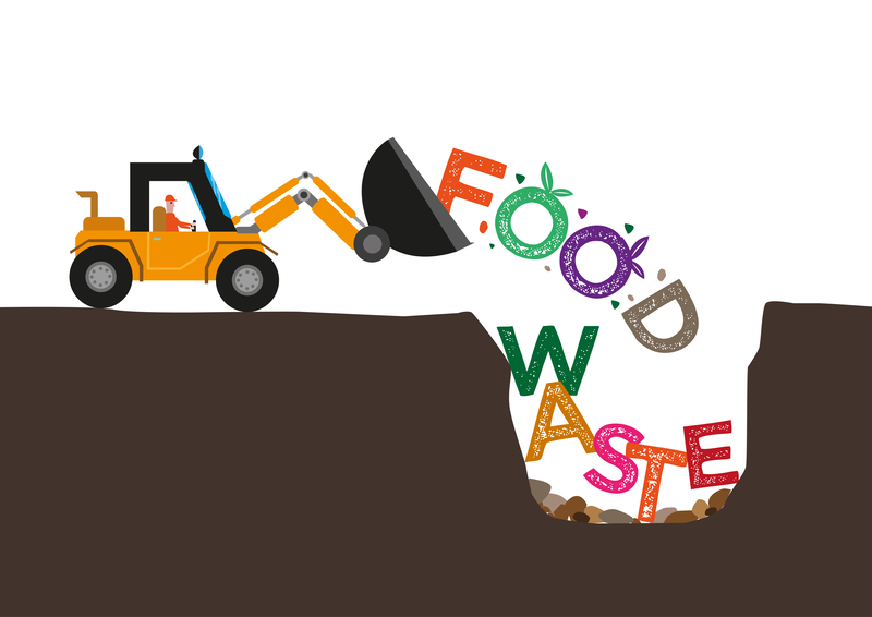 Transform Packing Waste: Easy Cardboard Disposal Ideas