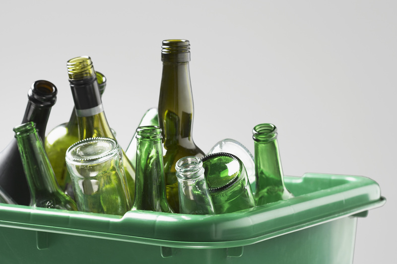 Ways to Handle and Dispose of PPE Waste with Care