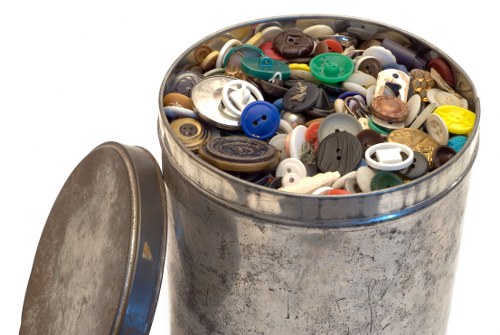Cost-effective skip hire solutions